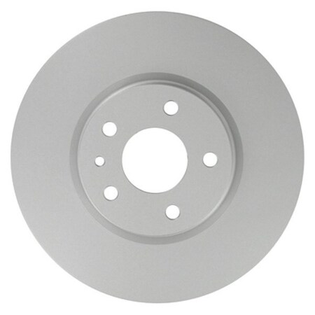 Motorcraft Rotor Asy, Nbrr35 NBRR35